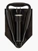 Picture of FOLDING SHOVEL